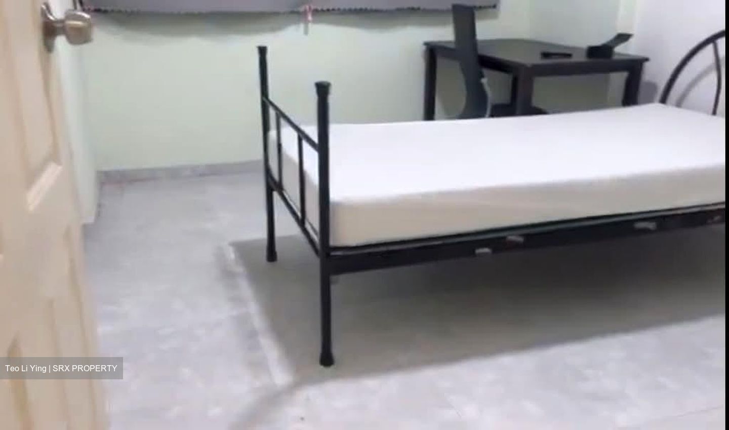 Blk 642 Jurong West Street 61 (Jurong West), HDB 4 Rooms #561605381